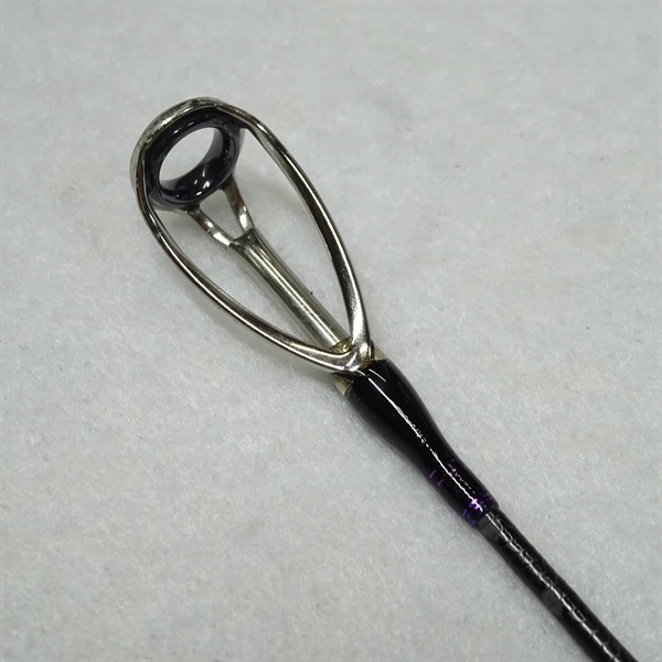 コルトスナイパーＳＳＳ１００Ｍ